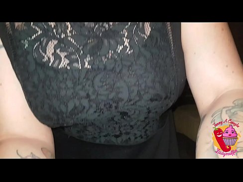 ❤️ Slutty ប្អូនស្រីផ្តល់ឱ្យគាត់នូវផ្លុំផ្លុំនិងភាសាអេស្ប៉ាញ ❤ វីដេអូសិច នៅពួកយើង  ❤